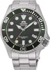 Orient RA-AC0K02E10B Triton Automatik Herrenuhr 43mm 20ATM Produktbild-Vorschau 2