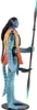 McFarlane Toys Avatar: The Way of Water Actionfigur Produktbild-Vorschau 6