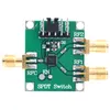 RF Switch Module,RF Switch Board,SPDT RF Module,Single Pole Náhled obrázku produktu 2