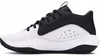 Chaussures Under Armour BUTYUAGSLOCKDOWN73028513102 Voir les images du produit 2