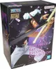 Banpresto - Figurki One Piece Dracule Mihawk 13cm - Detale Produktbild-Vorschau 2