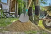 Łopata do piasku Gardena 17031-20 NatureLine Podgląd zdjęcia produktu 5