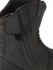 Pharao Kenai WP Motorradstiefel Kurz Wasserdicht mit Produktbild-Vorschau 3