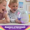 Hatchimals Alive Mystery Ei Draggle, Junge/Mädchen, 5 Produktbild-Vorschau 12