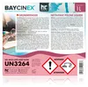 6x1 L BAYCINEX® Grundreiniger für Pools gegen Kalk- und Produktbild-Vorschau 7