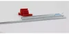 Set di aste del cambio, per SRAM P5, SunRace, Anteprima dell’immagine prodotto 4