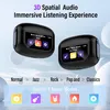 In Ear Kopfhörer Kabellos Bluetooth 5.4 mit ANC+ENC Noise Produktbild-Vorschau 7