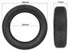 Opona CST 60/90-8 Bezdętkowa 12 Cali do Hulajnogi Xiaomi 6 Podgląd zdjęcia produktu 9
