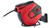 KS Tools Druckluftschlauch- Aufroller, d 10mm x 15m Produktbild-Vorschau 11