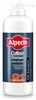 Alpecin Coffein-Shampoo C1 1250ml Produktbild-Vorschau 1