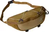 The North Face Terra Lumbar 3L Utility Brown-Khaki . Produktbild-Vorschau 3