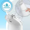 Automatyczny dozownik mydła 400 ml z czujnikiem Podgląd zdjęcia produktu 8