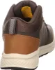 Dockers by Gerli 51RY006640380 (44/dunkelbraun) Produktbild-Vorschau 45