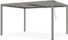 PIANA 4x3m freistehende, bioklimatische Pergola in Produktbild-Vorschau 8