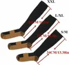 5 Paar Sportsocken Kompressionssocken fuer Sport Produktbild-Vorschau 3