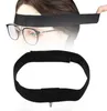Soporte para gafas correctoras para la nariz, ajustable, Vista previa de la imagen del producto 3