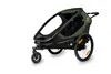 Hamax Outback Fahrradanhänger Produktbild-Vorschau 7