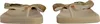 Ipanema Anatomic Lolita  Teenslippers - Goudkleur - Maat 37 Produktbild-Vorschau 13