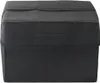 Batteriehülle für 45 - 65 Ah Batterietasche Thermotasche Produktbild-Vorschau 1