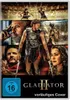 Gladiator II Produktbild-Vorschau 1