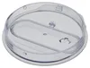 Bol Kenwood avec couvercle, 500 ml, hachoir Duo Prep 2-en-1 Voir les images du produit 2
