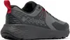 Sneakers Del Marchio Columbia Del Modello Konos Trs Ti Anteprima dell’immagine prodotto 12