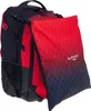 Trolley Rucksack 2 Teile Set Elephant Hero Signature Produktbild-Vorschau 24