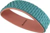 Halbkreis für Yoga MASTER Yoga Power System, 40 cm Produktbild-Vorschau 1