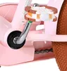 Bicicletta per bambini Volare Ashley - ragazze - 16 pollici Anteprima dell’immagine prodotto 9