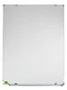 nobo 3048001 nobo Agenda annuel Performance, (L)900 x Voir les images du produit 16