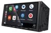 JBL Legend 700D | 7 Zoll Multimedia Receiver | 2-DIN Produktbild-Vorschau 3
