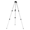 Lasermessgerät 3D Laser Level 12 Lines Grünes 360º Produktbild-Vorschau 13