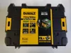 Dewalt DCE089D1G18-QW Laser Tracer Akku 3x360° Grüner Produktbild-Vorschau 18
