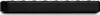 Verbatim 6.3cm (2.5")   1TB USB 3.0 Store'n Go Gen2 Black Produktbild-Vorschau 14
