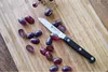 Zwilling tavola di bambù piccola 30772-300-0 Anteprima dell’immagine prodotto 12