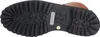 Paul Green Stiefelette Stiefelette Glattleder Produktbild-Vorschau 18