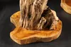 riess-ambiente Naturbelassene Skulptur REEF 125-150cm natur Produktbild-Vorschau 6
