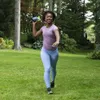 Spin Master - Aerobie - Pinna Sonic, Outdoor-Football Anteprima dell’immagine prodotto 11