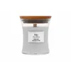 Woodwick Warm Wool 85 g Podgląd zdjęcia produktu 2