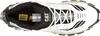 CATERPILLAR P726518 Herren-Sneaker in Schwarz für Alltag Produktbild-Vorschau 6