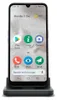 Doro 8100 Plus, 15,5 cm (6.1"), 2 GB, 32 GB, 13 MP, Android Produktbild-Vorschau 7