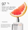 Clinique Happy EDP 30 ml W Produktbild-Vorschau 9