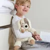 Warmies poduszka cieplna Cuddly miękka zabawka do Podgląd zdjęcia produktu 4