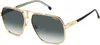 CARRERA Sonnenbrille slnečné okuliare Carrera 1055 W3J 9K Náhľad obrázku produktu 1