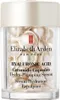 Elizabeth Arden Hyaluronic Acid Ceramide Capsules Náhľad obrázku produktu 6