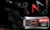 BS BATTERY BS60 Pro-Smart nabíjačka batérií - 12V 1/4/6A Náhľad obrázku produktu 13