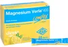 Magnesium Verla 400 Direct al gusto di limone, granuli Anteprima dell’immagine prodotto 3