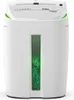 KOBRA C4-HYBRID, 24 cm, 3.5 mm, 40 l, 55 dB, Przyciski, Podgląd zdjęcia produktu 5