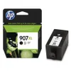 HP Oryginalny czarny wkład atramentowy 907XL, Wysoka (XL) Podgląd zdjęcia produktu 18