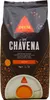 Delta Q Chávena Kaffeebohnen 1kg Braun  Braun One Size Produktbild-Vorschau 2